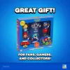 Brawl Stars S1 figúrky – balenie 8 ks Deluxe-Box VER.B