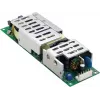 LED driver MEAN WELL HLP-80H-30