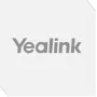 Yealink W80B Multicell DECT základňa (SIP-W80B)