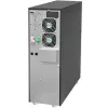 Záložný zdroj QOLTEC 52283 6kVA 6000W PF 1.0
