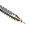 Stylus pero Baseus SXBC060102 biele kompatibilita s tabletom Apple