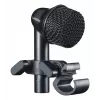 Shure Nexadyne NXN6 - XLR mikrofón pre snare drum/toms, 1 ks (čierna)