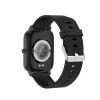 Smartwatch MaxCom FW55 Aurum PRO čierny