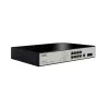 Managed switch Cudy GS2008PS2 L2 Gigabit Ethernet 8 portov PoE