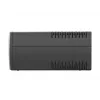Záložný zdroj Armac UPS HOME LINE-INTERACTIVE H/1500E/LED
