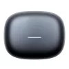 Headset Xiaomi Buds 6 Pro — binaurálne in-ear slúchadlá, bezdrôtové, Bluetooth 5.3, ANC, IP54, 36 h s puzdrom, bezdrôtové nabíjanie, USB-C, Space Black