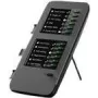 VoIP tlačidlový modul Unify OpenScape Key Modul 710 KM710 — rozširujúca jednotka pre telefóny OpenScape