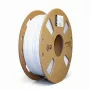 Materiál pre 3D tlač Gembird 3DP-PLA-01-MTSG sivá 1 kg 1,75 mm