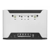 MikroTik Chateau LTE12 Bezdrôtový smerovač, RBD53G-5HACD2HND-TC&EG12-EA