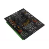 Behringer ABACUS - modulárny syntetizátorový modul pre Eurorack