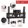 Držiak LCD AR-49 22-47'' 30KG