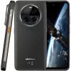 Ulefone Armor 23 Ultra 5G 12/512GB Elite Black bez nabíjačky