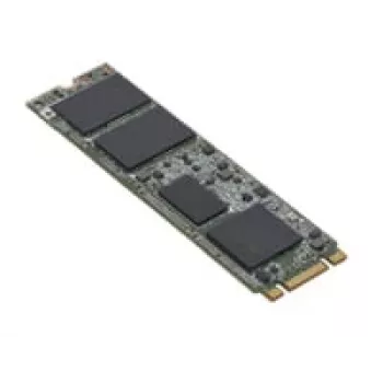 Fujitsu S26361-F5816-L240 interný SSD 240 GB M.2 Serial ATA III