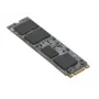 Fujitsu S26361-F5816-L240 interný SSD 240 GB M.2 Serial ATA III