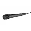 Stereo prenosný reproduktor Media-Tech PARTYBOX BT MT3150 čierny