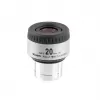 Okulár Vixen NPL 20mm 1,25