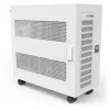 PC skriňa Thermaltake AX700 Tower biela