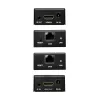 HDMI extender do 60 m 1080p/60Hz