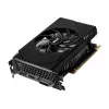 Palit GeForce RTX 3050 StormX 6GB GDDR6 Grafická karta