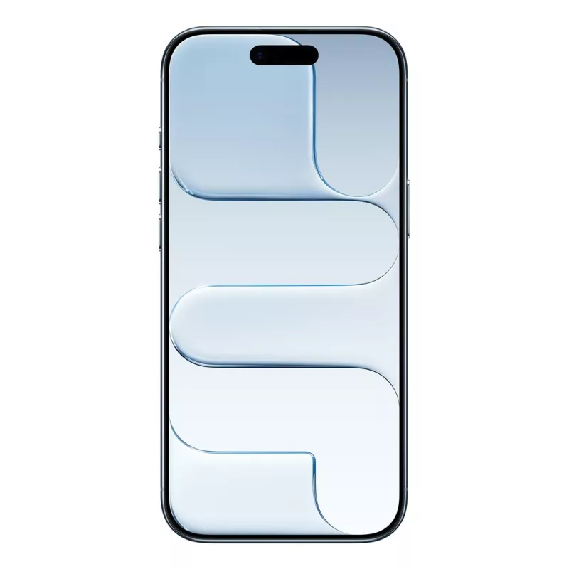 Smartphone Apple iPhone Air 6,5