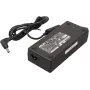 ASUS 0A001-00060100 napájací adaptér/menič napätia interiérový 120 W čierna