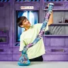 Akčné figúrky Cobi Mr Beast Lab Hybrydy Multipack – zberateľská sada od Cobi (MO-24903)