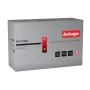 Activejet ATS-3750N toner (náhrada za Samsung MLT-D305L; Supreme; 15000 strán; čierny)