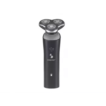 Elektrický gril Beper P304BAR003 2000W s nepriľnavou úpravou