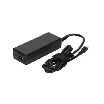 HP L40893-001 90 W USB-C PFC sieťový adaptér