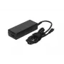 HP L40893-001 90 W USB-C PFC sieťový adaptér