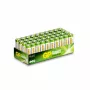 GP Batteries Super Alkaline 15A/LR6 jednorazová batéria AA alkalická