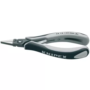 ESD kliešte Knipex 34 12 130