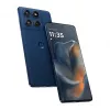Motorola Moto Edge 60 5G 8RAM 256GB modrá