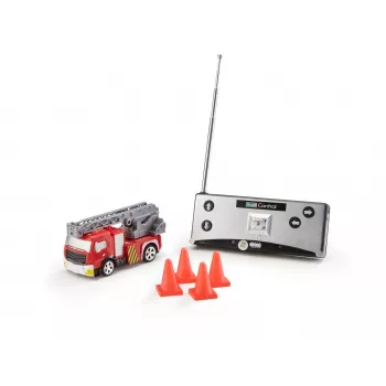 Diaľkovo ovládaná hračka REVELL 23558 – od 8 rokov (RC model)