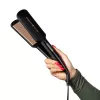 Remington S9150B Proluxe žehlička na vlasy