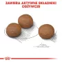 ROYAL CANIN CCN Medium Digestive Care - suché krmivo pre psov - 3 kg