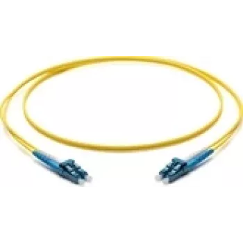 Corning F040402G2Z20002M konektivitné príslušenstvo