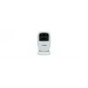 Zebra DS9308-SR stacionárny čítač čiarových kódov 1D/2D LED biela