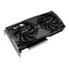Grafická karta PNY GeForce RTX 5060 Ti 16 GB GDDR7