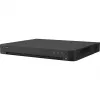 Hikvision Pro Series 32-kanálový 1080p 1HE H.265 AcuSense DVR