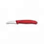 Victorinox Swiss Classic 6 cm vykosťovací nôž červený (6.75 01.C1)