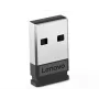 Lenovo 4XH1D20851 príslušenstvo vstupného zariadenia USB prijímač