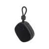 Tracer Toran TWS Bluetooth čierny