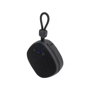 Tracer Toran TWS Bluetooth čierny