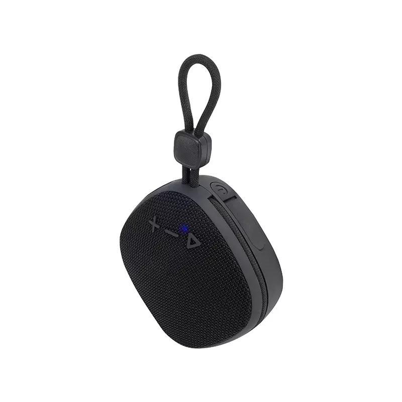 Tracer Toran TWS Bluetooth čierny