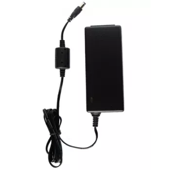 Napájací zdroj interiérový MikroTik 48V2A96W čierny