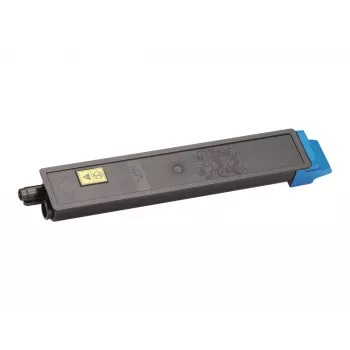 KYOCERA TK-895C tonerová kazeta 1 ks originálna azúrová
