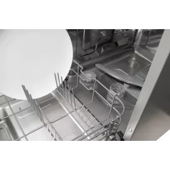 Umývačka riadu DIM42E6qD