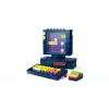 LEGO CREATOR 3 IN 1 31380 Retro herná konzola