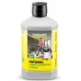 Prírodný čistič kobercov RM 519N 6.296-237.0